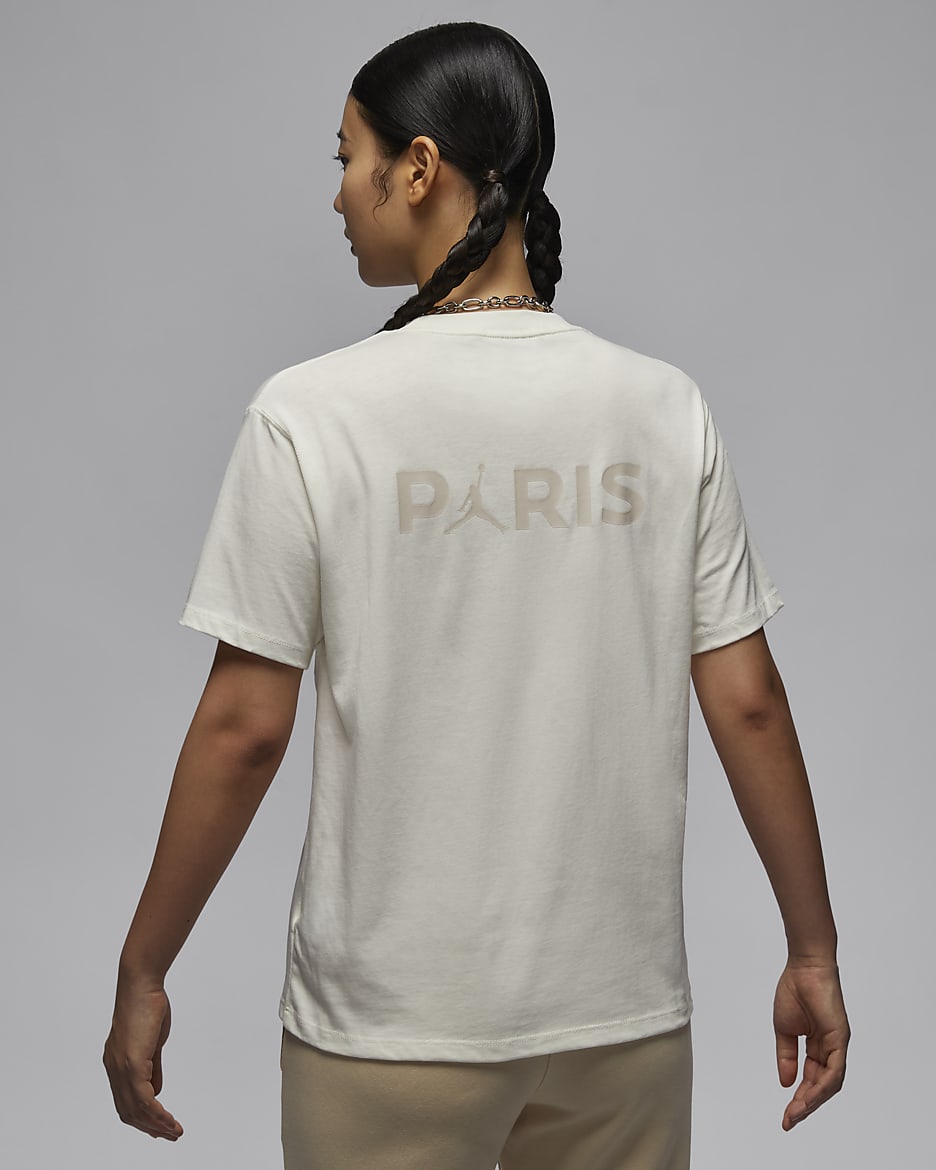 PSG T